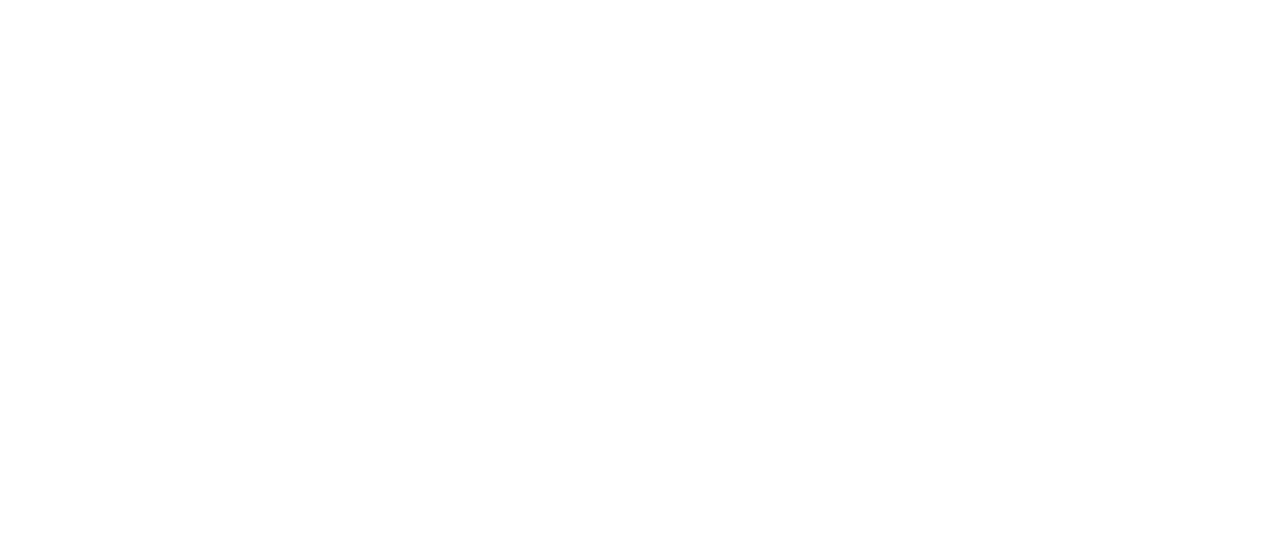 limit-premium-birive.pages.dev favicon